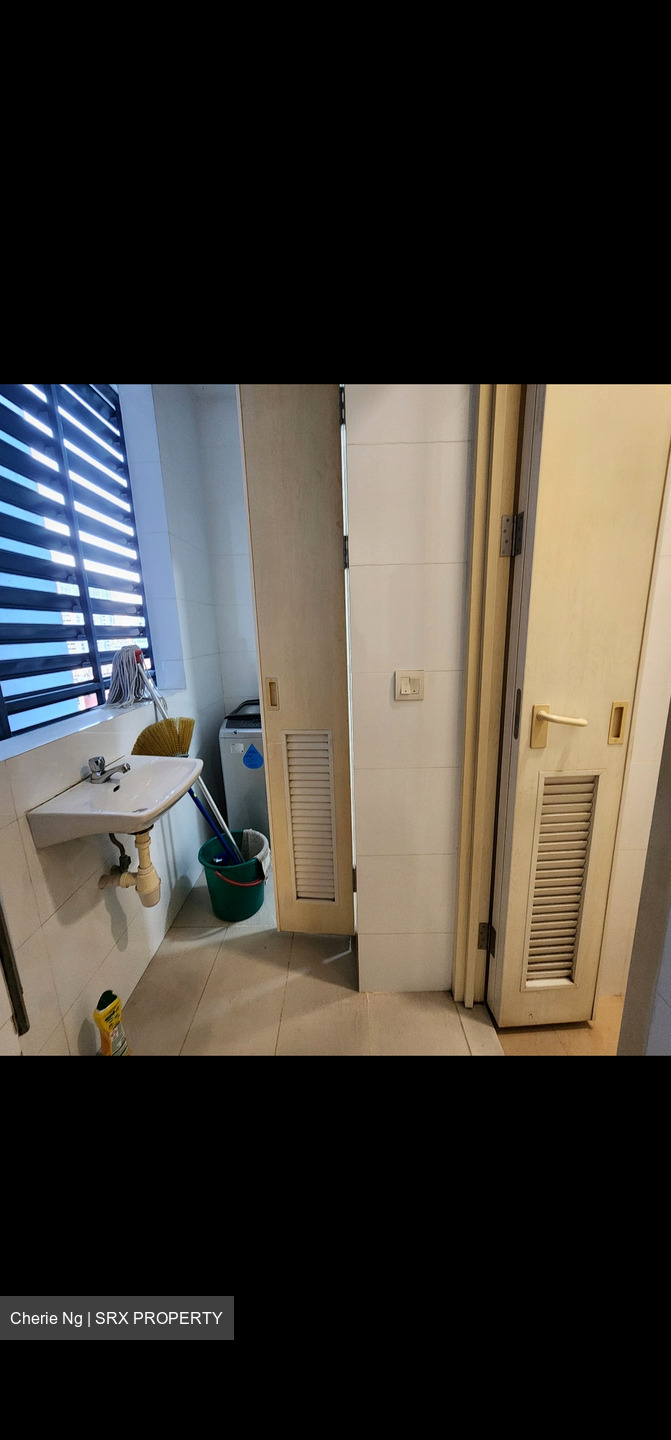The Centrio (D12), Apartment #549576831